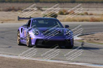 media/Nov-01-2025-PCA Central Coast (Sat) [[5e27ded23e]]/Red Group/Grapevine/